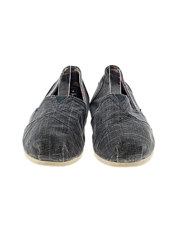 Skechers Flats (view 2)