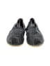 Skechers Gray Flats Size 8 1/2 - photo 2