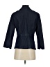 Est. 1946 Blue Blazer Size S - photo 2