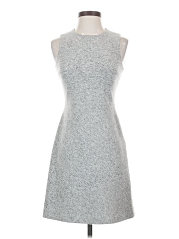 Theory Casual Dress (view 1)