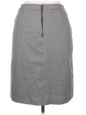 Worthington Casual Skirt (view 2)