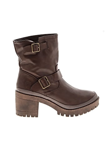 Rock & Candy Boots (view 1)