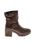 Rock & Candy Brown Boots Size 8 1/2 - photo 1