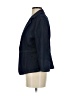 Est. 1946 Blue Blazer Size S - photo 5