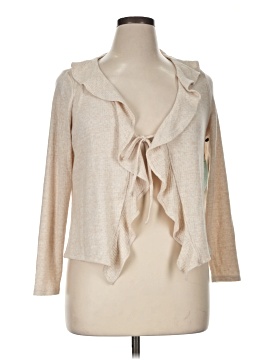 Terra & Sky Cardigan