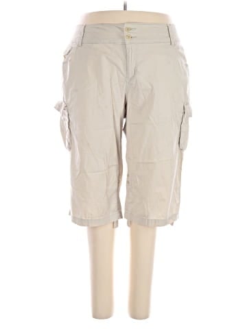 Venezia Cargo Pants (view 1)