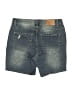 Jeans Blue Denim Shorts Size L - photo 2