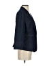 Est. 1946 Blue Blazer Size S - photo 4