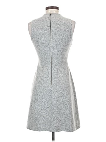 Theory Casual Dress (view 2)