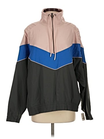 FP Movement Windbreaker (view 1)
