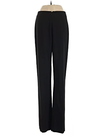 Cache Dress Pants (view 1)