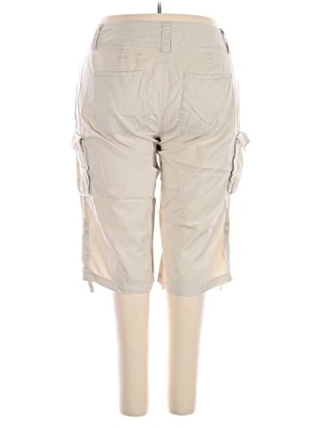 Venezia Cargo Pants (view 2)