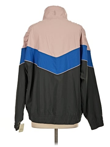 FP Movement Windbreaker (view 2)