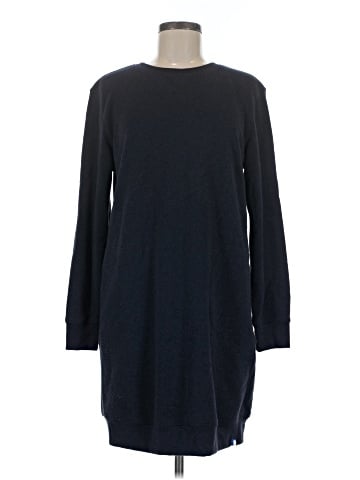 Kit and Ace 3/4 Sleeve T-Shirt (view 1)
