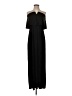 Express Black Casual Dress Size XS - photo 1