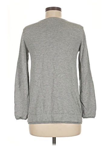 J.Jill Pullover Sweater (view 2)