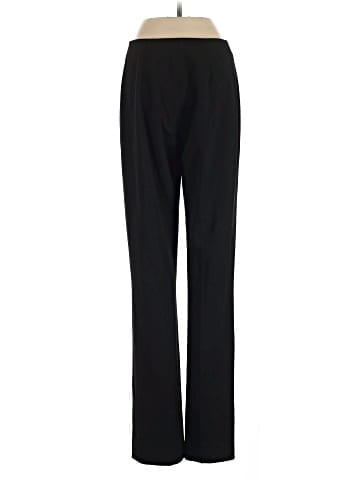 Cache Dress Pants (view 2)