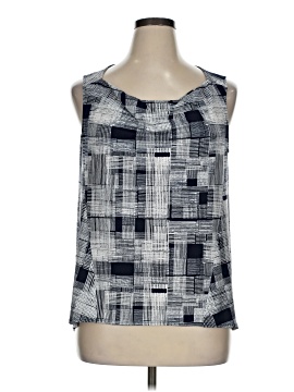 Jones New York Tank Top