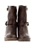 Rock & Candy Brown Boots Size 8 1/2 - photo 2