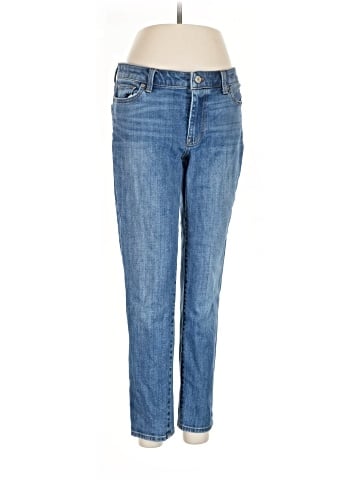 Talbots Jeans (view 1)