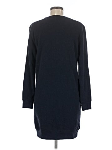 Kit and Ace 3/4 Sleeve T-Shirt (view 2)