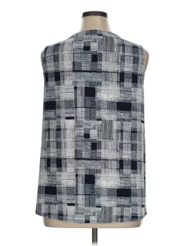 Jones New York Tank Top (view 2)