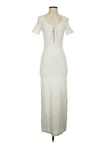Tularosa Casual Dress (view 1)