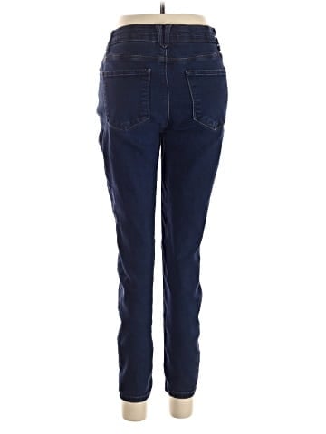Curve Appeal Jeans (view 2)