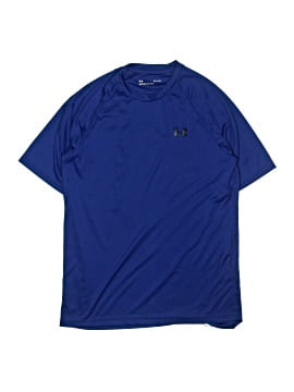 Under Armour Active T-Shirt (view 1)