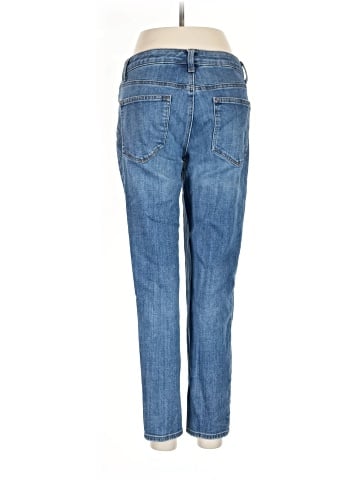 Talbots Jeans (view 2)