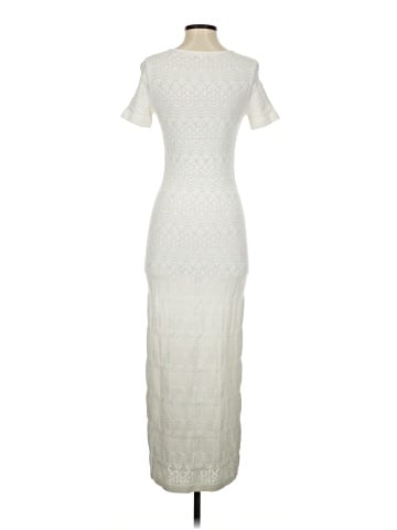 Tularosa Casual Dress (view 2)