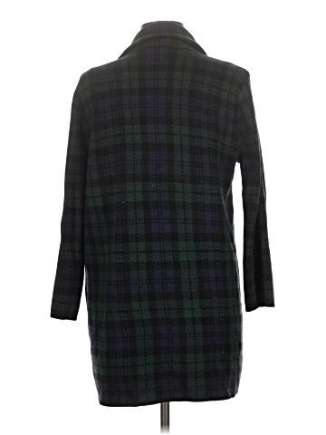 Anne Klein Coat (view 2)
