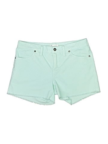 Carve Designs Shorts (view 1)
