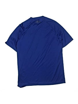 Under Armour Active T-Shirt (view 2)