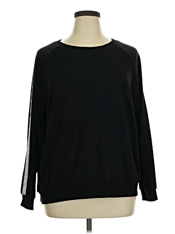 HOTOUCH Sweatshirt (view 1)