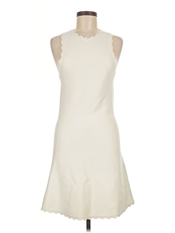 H&M Cocktail Dress (view 1)