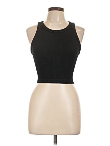 Gap Fit Tank Top (view 1)