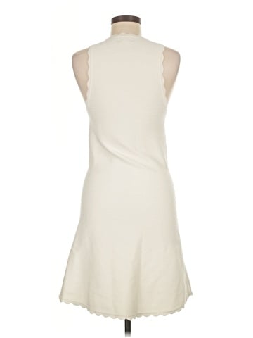 H&M Cocktail Dress (view 2)