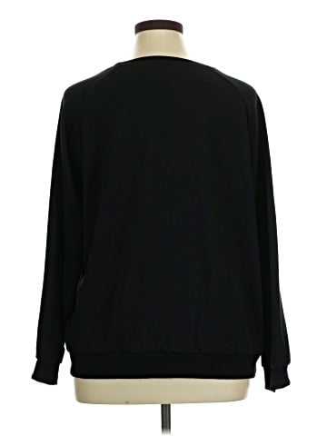HOTOUCH Sweatshirt (view 2)