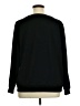 HOTOUCH Black Sweatshirt Size XXL - photo 2