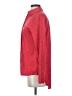 Athleta Red Long Sleeve Blouse Size XXS - photo 5