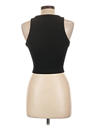 Gap Fit Tank Top (view 2)