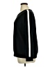 HOTOUCH Black Sweatshirt Size XXL - photo 5