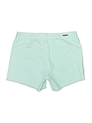 Carve Designs Shorts (view 2)