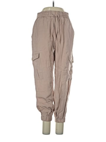 Dress Forum Cargo Pants (view 1)