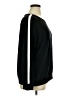 HOTOUCH Black Sweatshirt Size XXL - photo 4