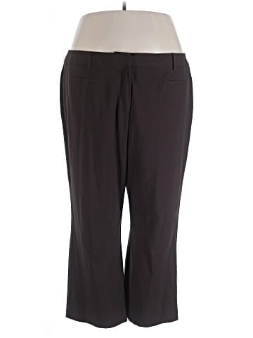 INC International Concepts Jeggings (view 1)