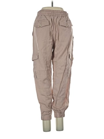 Dress Forum Cargo Pants (view 2)