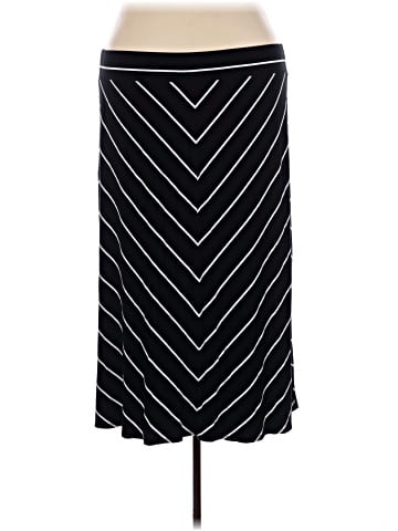 Ava & Viv Casual Skirt (view 2)