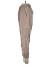 Dress Forum Tan Cargo Pants Size S - photo 5